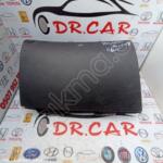 Hyundai Accent Torpido çıkma parça - DR CAR OTO ÇIKMA PARÇA Adana