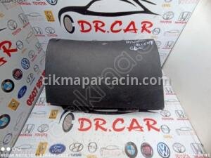 HYUNDAİ ACCENT BLUE TORPİDO ÇIKMA PARÇA