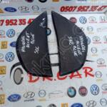 Hyundai Accent çıkma parça - DR CAR OTO ÇIKMA PARÇA Adana