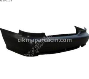 HYUNDAI ACCENT EM ARKA TAMPON 95-99 86610-22300