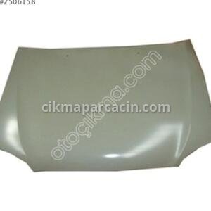 HYUNDAI ACCENT EM MOTOR KAPUTU 97-99 66400-22520