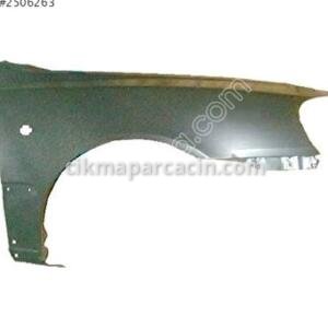 HYUNDAI ACCENT EM ÖN ÇAMURLUK SAĞ 96-98 66321-22100