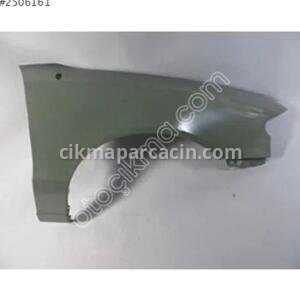 HYUNDAI ACCENT EM ÖN ÇAMURLUK SAĞ 97-99 66321-22101