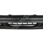 Hyundai Accent Ön Tampon çıkma parça - BENİM PARÇACIM İstanbul