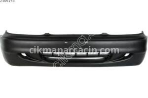 HYUNDAI ACCENT EM ÖN TAMPON 95-97 86510-22000