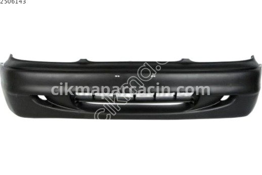 Hyundai Accent Ön Tampon çıkma parça