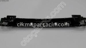 HYUNDAI ACCENT EM ÖN TAMPON DEMİRİ 97-99 86530-22050
