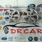 Hyundai Accent Jant Kapağı çıkma parça - DR CAR OTO ÇIKMA PARÇA Adana