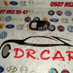 Hyundai Accent İç Kapı Kolu çıkma parça - DR CAR OTO ÇIKMA PARÇA Adana