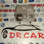 Hyundai Accent Tavan Lambası çıkma parça - DR CAR OTO ÇIKMA PARÇA Adana