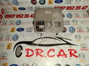 HYUNDAİ ACCENT ERA 2006-12 TAVAN LAMBASI ÇIKMA PARÇA