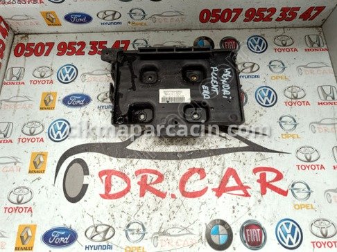 Hyundai Accent Tabla çıkma parça