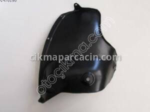 HYUNDAİ ACCENT ERA ARKA ÇAMURLUK DAVLUMBAZI SAĞ 86822-1E000