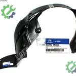 HYUNDAİ ACCENT ERA ARKA ÇAMURLUK DAVLUMBAZI SOL 86812-1R001
