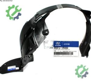 HYUNDAİ ACCENT ERA ARKA ÇAMURLUK DAVLUMBAZI SOL 86812-1R001