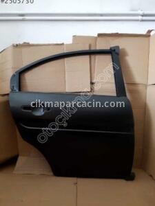 HYUNDAI ACCENT ERA ARKA KAPI SAĞ 06-> 77004-1E010