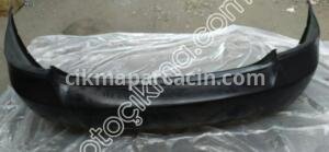 HYUNDAI ACCENT ERA ARKA TAMPON 06-> 86611-1E000