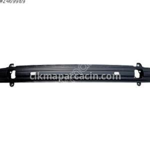 HYUNDAI ACCENT ERA ARKA TAMPON DEMİRİ 06-> 86630-1E000