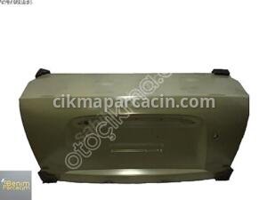 HYUNDAI ACCENT ERA BAGAJ KAPAĞI 06-> 69200-1E031