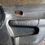 Hyundai Accent Sağ Ön Kapı çıkma parça - DR CAR OTO ÇIKMA PARÇA Adana