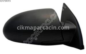 HYUNDAI ACCENT ERA DIŞ AYNA ELETRİKLİ SAĞ 06-> 87620-1E030