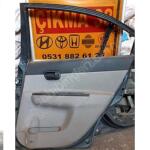 Hyundai Accent Merkezi Kilit Beyni çıkma parça - Baltacı Otomotiv Çıkma38 Kayseri