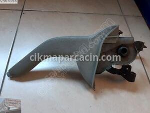Hyundai Accent Era El Fren Tabancası Orjinal Sökme 2006-2012 | ÇIKMA PARÇA