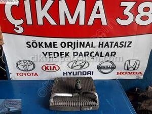 Hyundai Accent Era Klima Evaparatör Orjinal Sökme 2006-2012 | ÇIKMA PARÇA