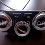 Hyundai Accent Klima Kontrol Paneli çıkma parça - DR CAR OTO ÇIKMA PARÇA Adana