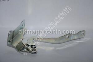 HYUNDAI ACCENT ERA MOTOR KAPUTU MENTEŞESİ SAĞ 06->