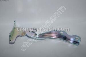 HYUNDAI ACCENT ERA MOTOR KAPUTU MENTEŞESİ SOL 06->