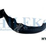 Hyundai Accent Sol Ön Çamurluk çıkma parça - BENİM PARÇACIM İstanbul
