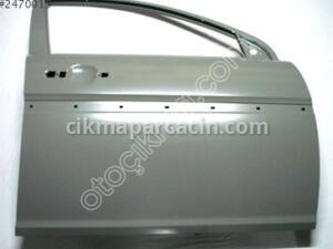 HYUNDAI ACCENT ERA ÖN KAPI SAĞ 06-> 76004-1E010