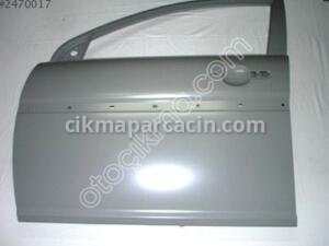 HYUNDAI ACCENT ERA ÖN KAPI SOL 06-> 76003-1E010