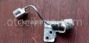 Hyundai Accent ERA Ön Kaput Kolu 938801E000 | ÇIKMA PARÇA