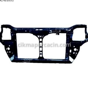 HYUNDAI ACCENT ERA ÖN PANEL 06-> 64101-1E001