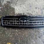 Hyundai Accent Panjur çıkma parça - DR CAR OTO ÇIKMA PARÇA Adana