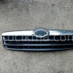 Hyundai Accent Panjur çıkma parça - DR CAR OTO ÇIKMA PARÇA Adana