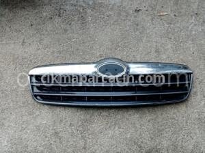 hyundai accent era ön panjur nikelajlı | ÇIKMA PARÇA