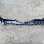 Hyundai Accent Panjur çıkma parça - DR CAR OTO ÇIKMA PARÇA Adana