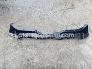 hyundai accent era ön panjur üst plastiği | ÇIKMA PARÇA