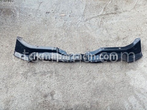 Hyundai Accent Panjur çıkma parça