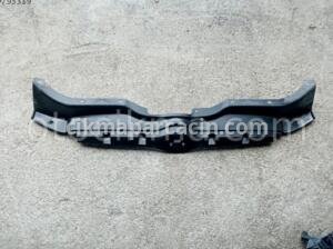 hyundai accent era ön panjur üst plastiği 863661e100 | ÇIKMA PARÇA