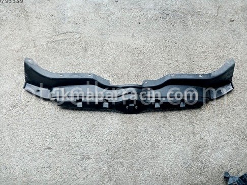Hyundai Accent Panjur çıkma parça