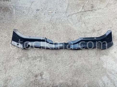Hyundai Accent Panjur çıkma parça - DR CAR OTO ÇIKMA PARÇA Adana