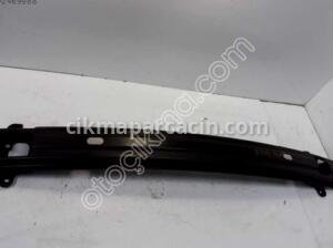 HYUNDAI ACCENT ERA ÖN TAMPON DEMİRİ 06-> 86530-1E000