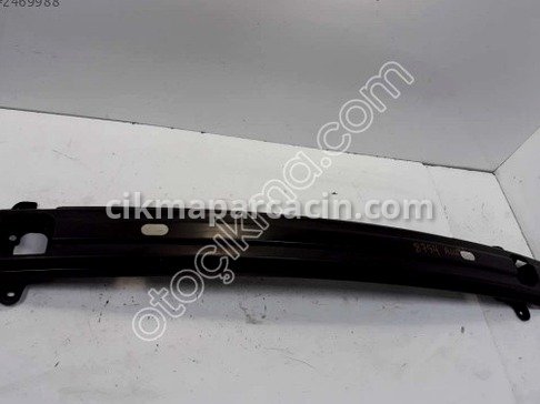 Hyundai Accent Tampon Demiri çıkma parça