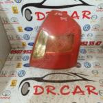 Hyundai Accent Sağ Arka Stop çıkma parça - DR CAR OTO ÇIKMA PARÇA Adana