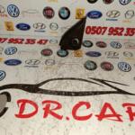 Hyundai Accent İç Ayna çıkma parça - DR CAR OTO ÇIKMA PARÇA Adana