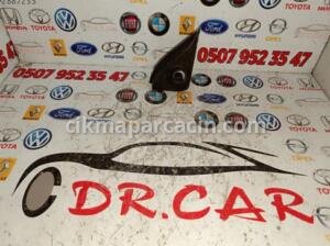 HYUNDAİ ACCENT ERA SAĞ İÇ AYNA ÜÇENİ ORİJİNAL ÇIKMA 87660-1E010 | ÇIKMA PARÇA